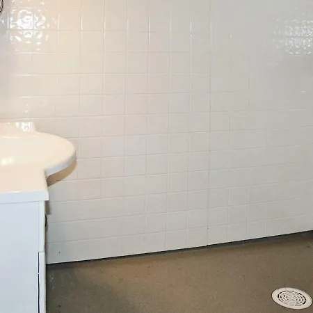 Holiday Sekken Holiday home Molde